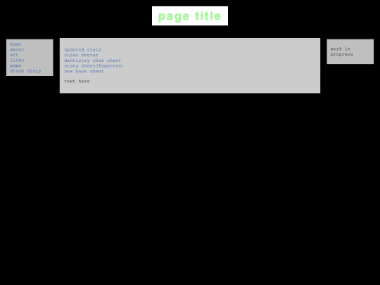 Chelloshithead screenshot