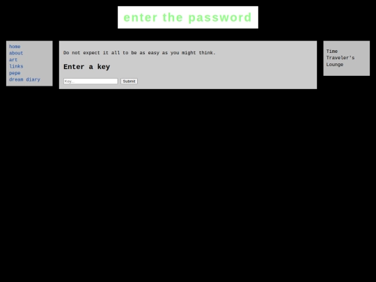 nFQX6vwHy screenshot