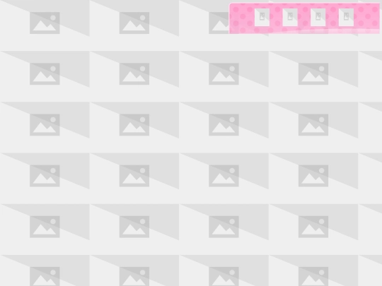 ddlc screenshot