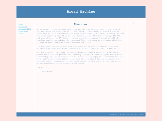 about screenshot