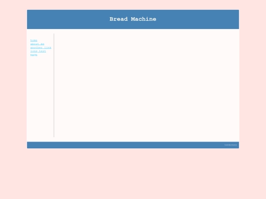 canvastest screenshot