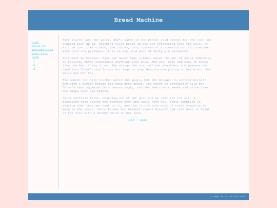 ch1 screenshot