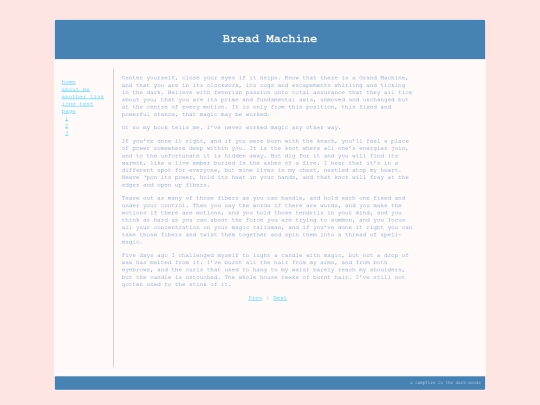 ch2 screenshot