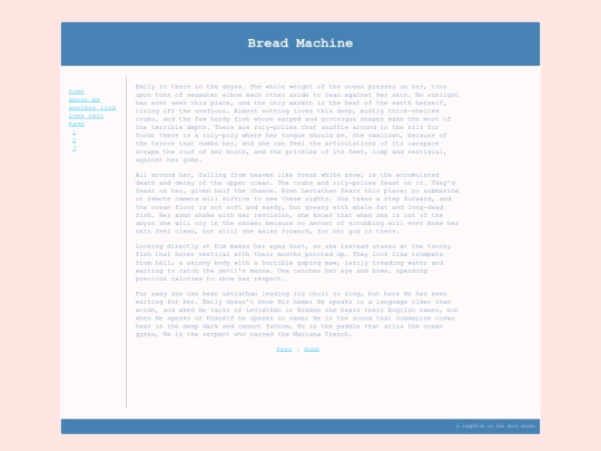 ch3 screenshot