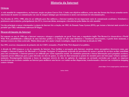 ex1 screenshot