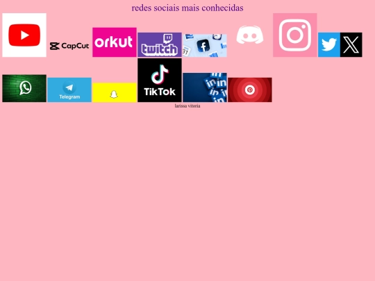 ex10 screenshot