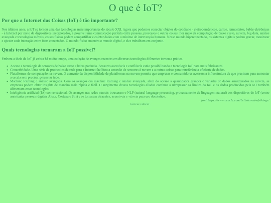 ex11 screenshot