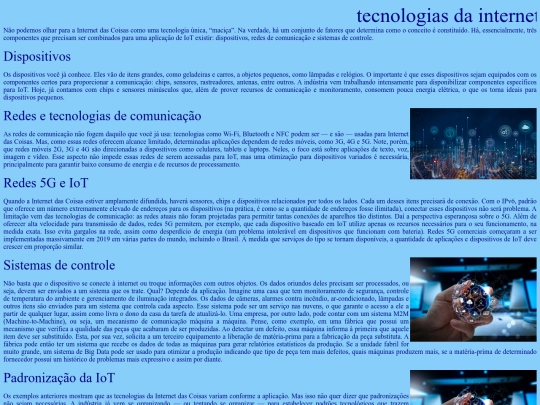 ex12 screenshot