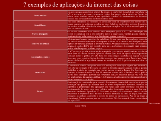 ex13 screenshot