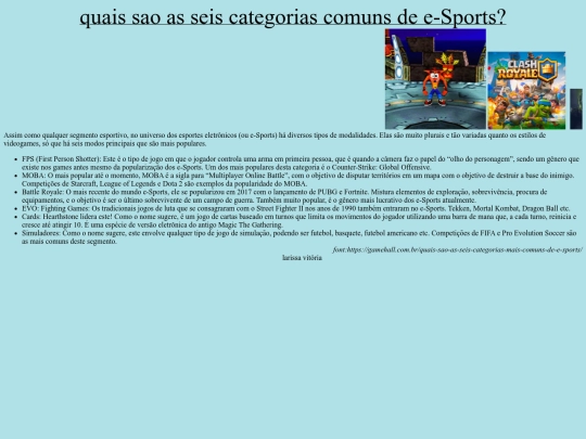ex15 screenshot