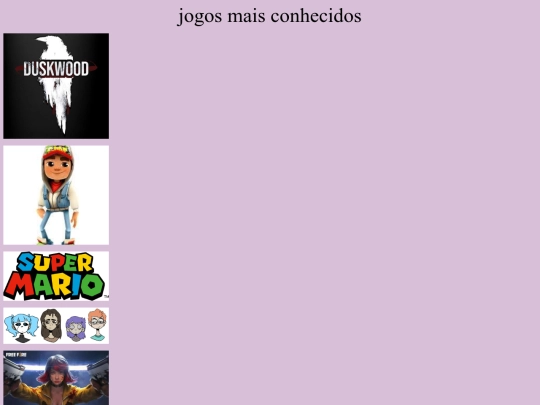 ex18 screenshot