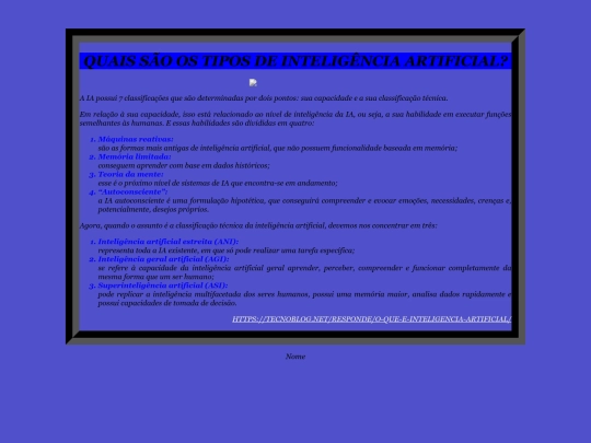 ex21 screenshot