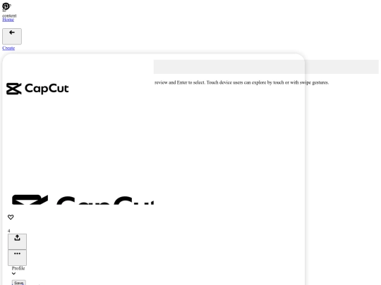 imagens/capcut screenshot