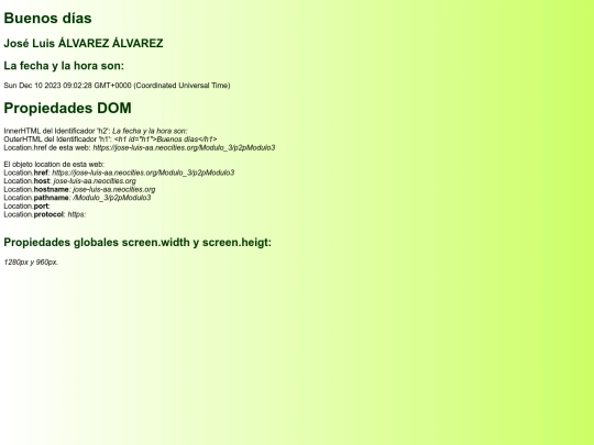 Modulo_3/p2pModulo3 screenshot