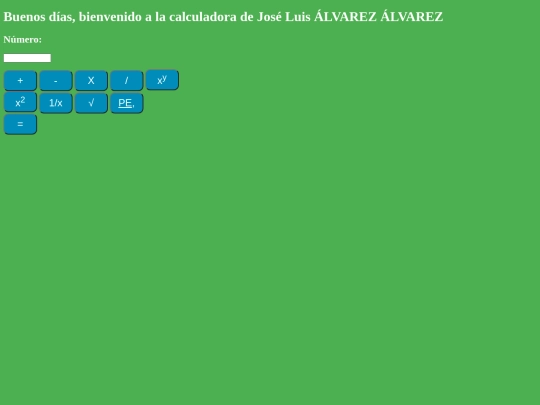 Modulo_4/p2pModulo4 screenshot