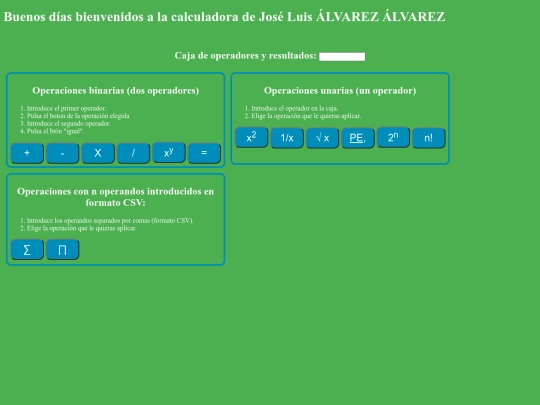 Modulo_5/p2pModulo5 screenshot