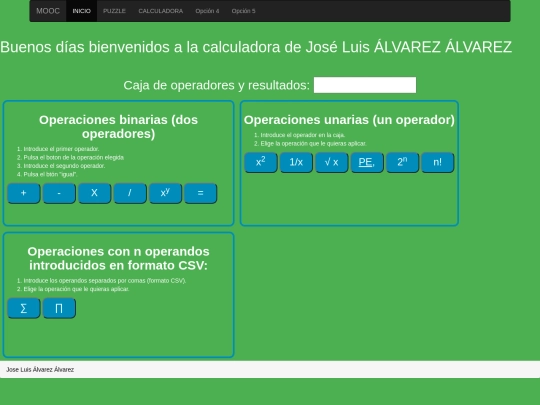 Modulo_6/p2pModulo5 screenshot