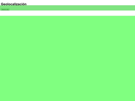 Modulo_9_noobliga/p2p screenshot