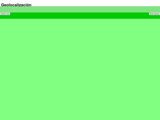 Modulo_9_noobliga/p2pObligatorioMod9 screenshot