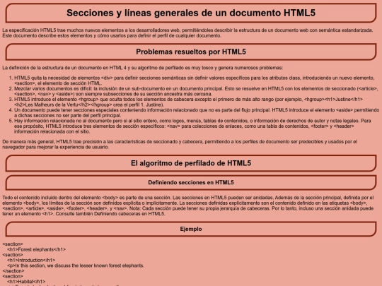 p2pMod1_18/prueba screenshot