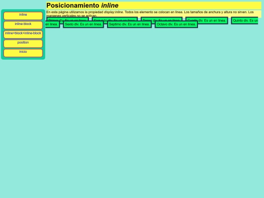 posInLine screenshot