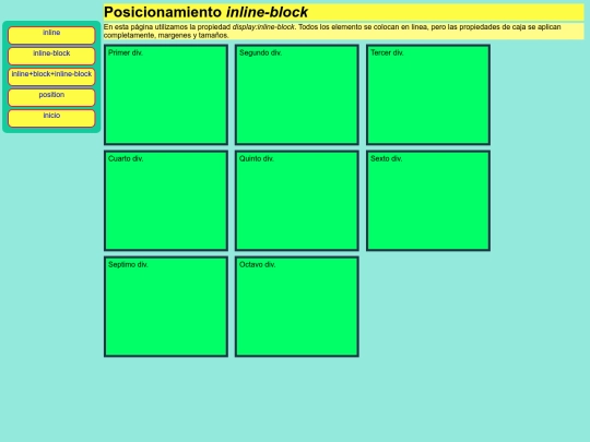 posInlineBlock screenshot