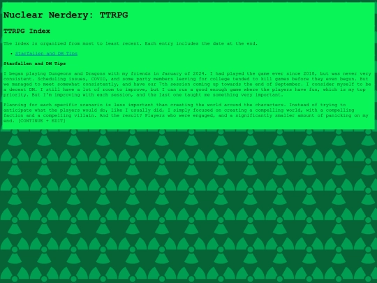 ttrpg screenshot