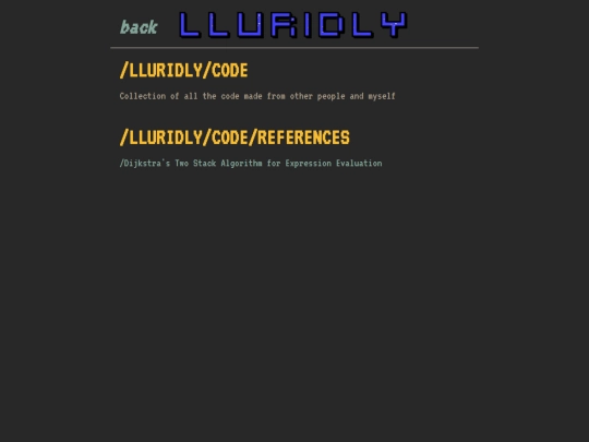 code/code_home screenshot