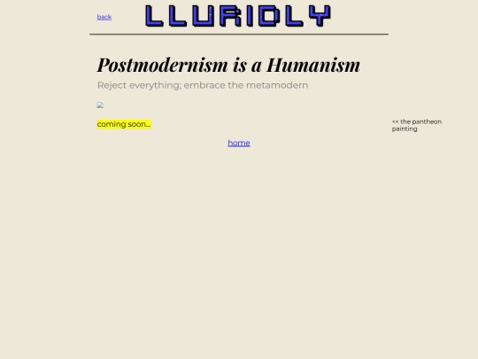 essays/01_essay screenshot