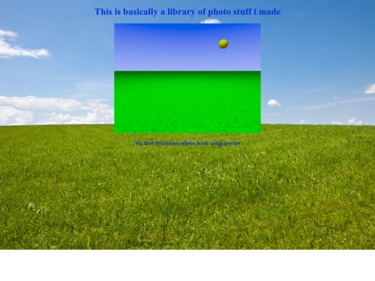 gallery screenshot