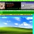  ɴᴀɴᴏᴍᴇᴛʀ0ꜱ' ᴡᴏʀʟᴅ - Homepage  avatar