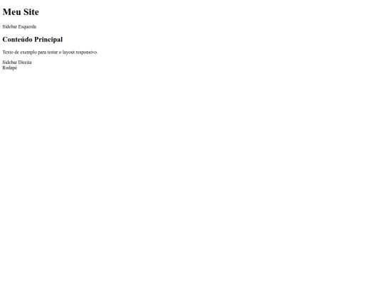 teste screenshot