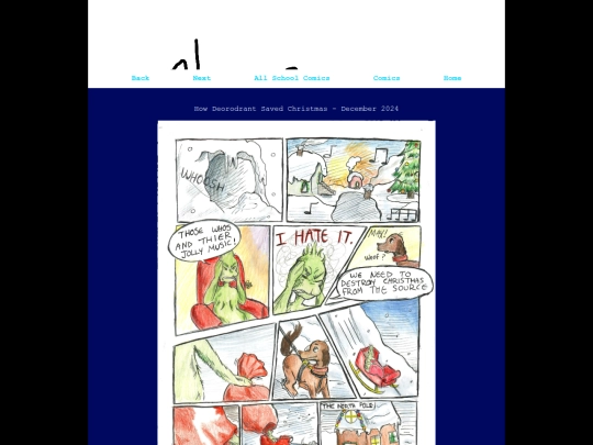 image/schoolcomics/Deodorant/deodorant screenshot