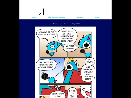 image/schoolcomics/Last/last screenshot