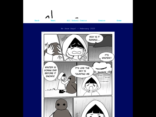image/schoolcomics/NSD/NSD screenshot