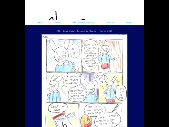 image/schoolcomics/PSA/PSA screenshot