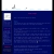oxfish.neocities.org avatar