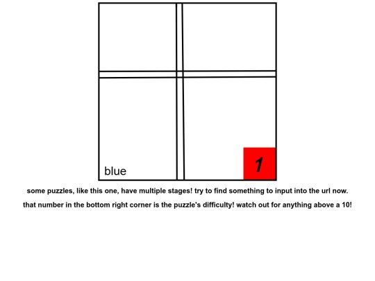 two screenshot