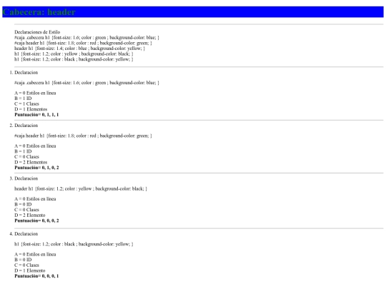Ejerc_3_P2P_Opcional/index1-3 screenshot