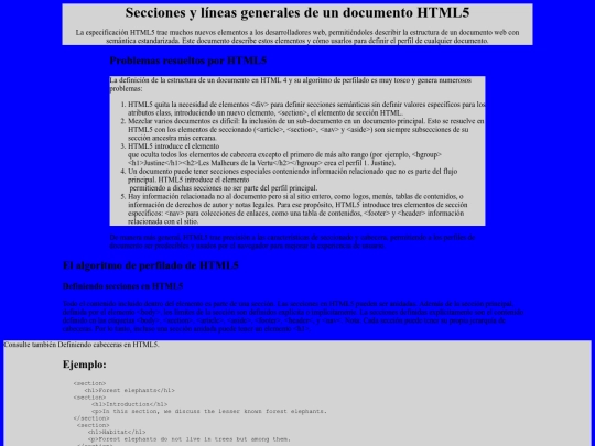 Mod_1_Obli/Ej_mod_01_Oblig screenshot