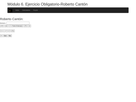 mod_06/calcu/calcu screenshot