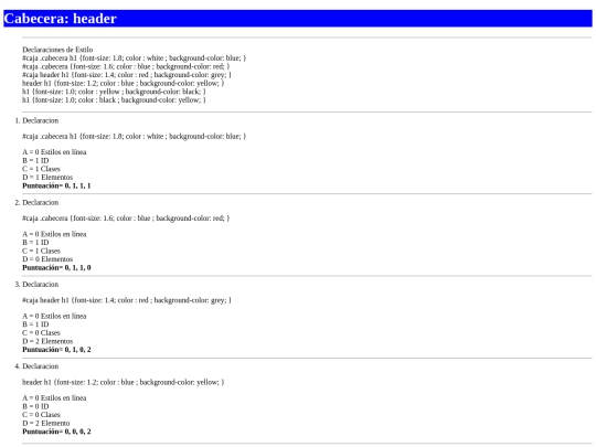 mod_2/index2-1 screenshot