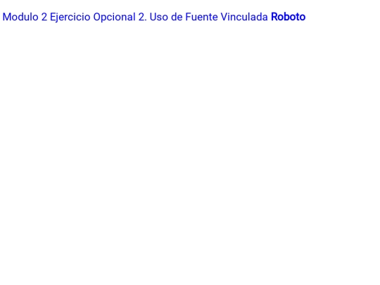 mod_2/index2-2 screenshot
