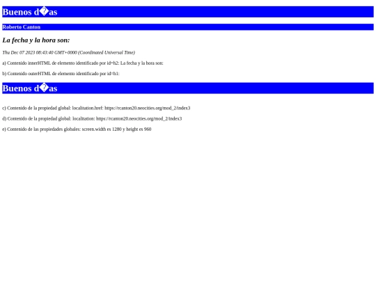 mod_2/index3 screenshot