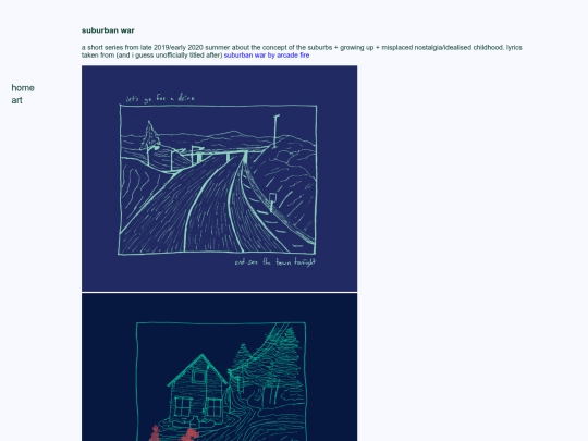 afts screenshot
