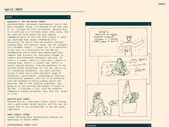 april23 screenshot
