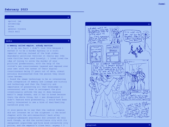 feb23 screenshot