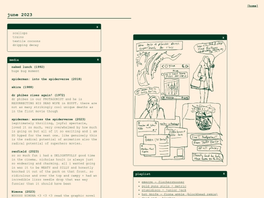 june23 screenshot