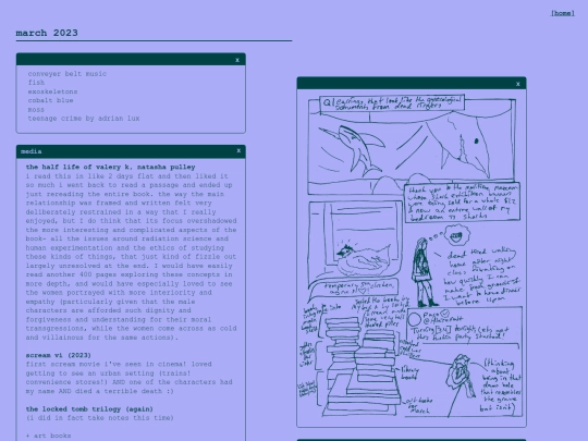 march23 screenshot