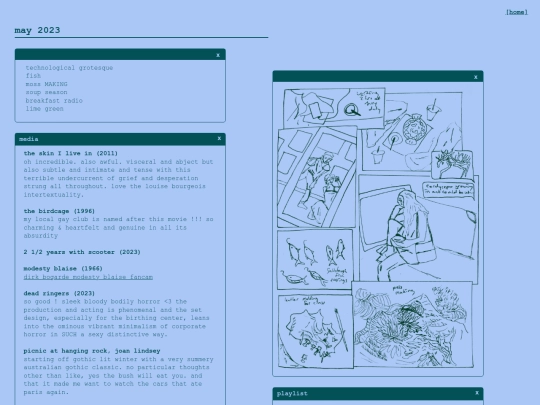 may23 screenshot